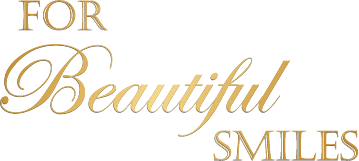 For Beautiful Smiles logo