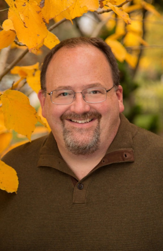 Eugene Orgeon dentist Ben A Sutter D M D