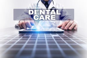 dental care